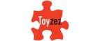 Распродажа детских товаров и игрушек в интернет-магазине Toyzez! - Ядрин