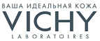 Бесплатные образцы продукции в каждом заказе! - Ядрин