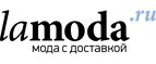 Женская одежда Top Secret со скидками до 70%! - Ядрин